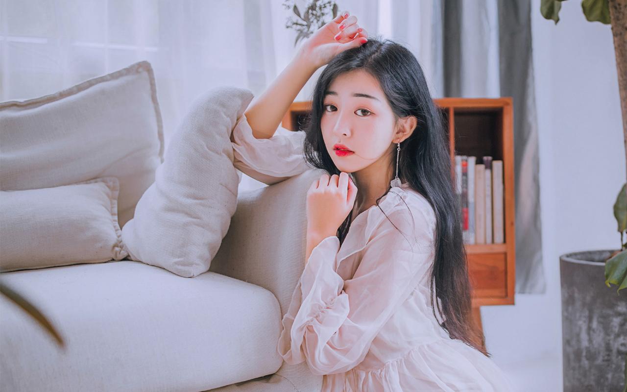 妞干网在线观看欧洲视频在线观看|久久久久久久久9精品视频6|黑人人妻av一区二区三-野花影院在线直播|美女黄色AV免费在线观看|亚洲丰满av熟女三区|国产一区二区二区三区在线观看|江苏扬州加快把文化旅游业培育成支柱产业 建设世界文化旅游目的地城市